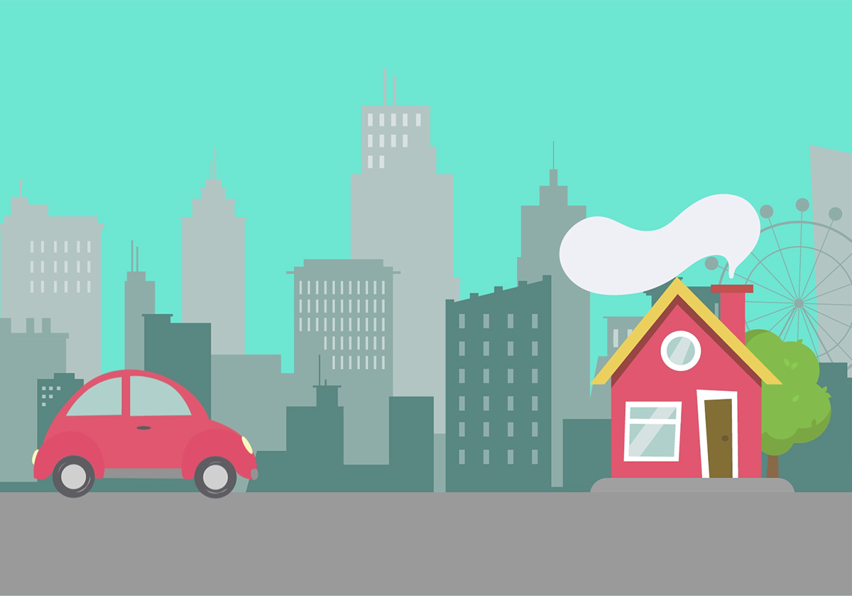 Airbnb